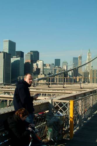 NYC_2006-12-07 11-45-40
